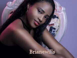 Brianewills