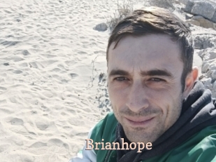 Brianhope
