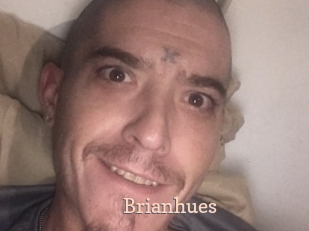 Brianhues