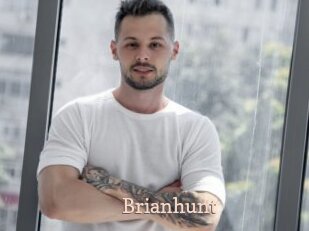 Brianhunt