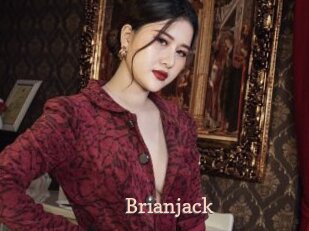 Brianjack