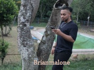Brianmalone