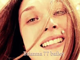 Brianna_77_bailey