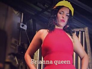 Brianna_queen