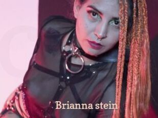 Brianna_stein