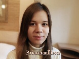 Briannaallison