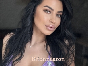 Briannaaron