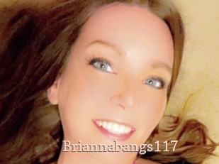 briannabangs117 Chaude Vision
