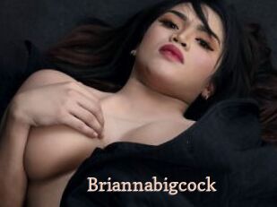 Briannabigcock