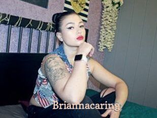 Briannacaring