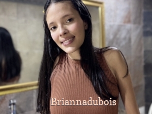 Briannadubois