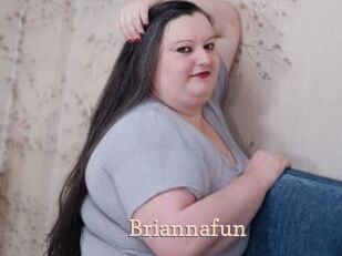 Briannafun