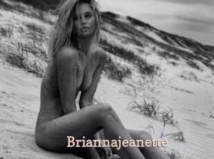 Briannajeanette