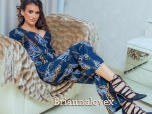 Briannalovex