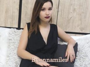 Briannamiles