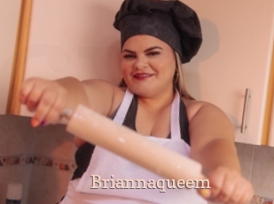Briannaqueem