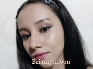 Briannemoon