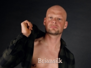 Briansilk