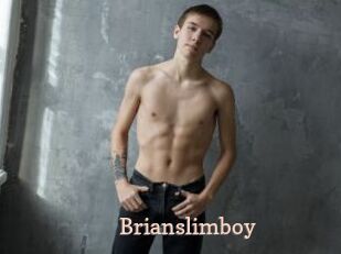 Brianslimboy