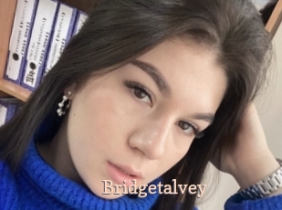 Bridgetalvey
