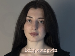 Bridgetangwin