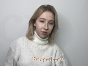 Bridgetbeste