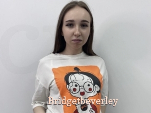 Bridgetbeverley