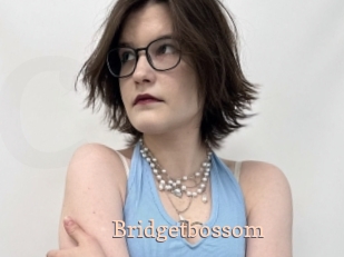 Bridgetbossom