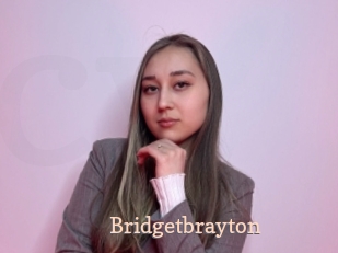 Bridgetbrayton