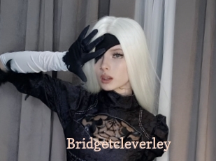 Bridgetcleverley