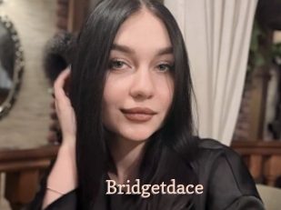 Bridgetdace