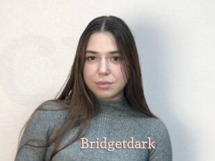 Bridgetdark