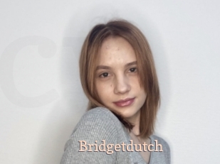 Bridgetdutch