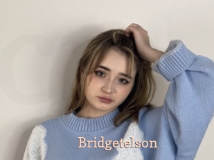 Bridgetelson