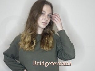 Bridgetemans