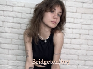 Bridgetembry