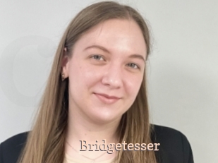 Bridgetesser