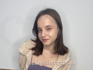 Bridgetferryman