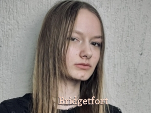 Bridgetfort