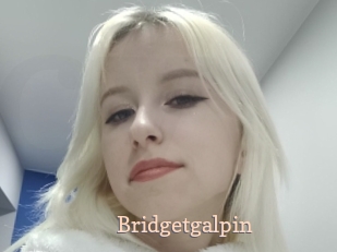 Bridgetgalpin