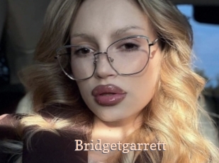 Bridgetgarrett