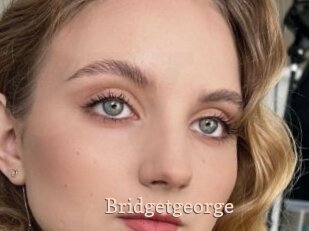 Bridgetgeorge