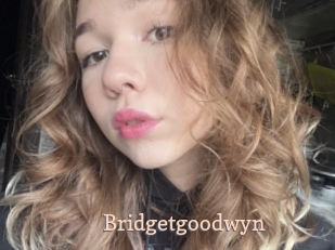 Bridgetgoodwyn