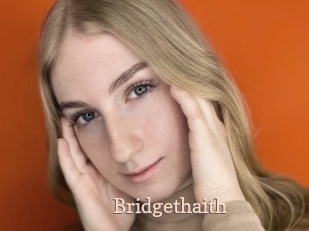 Bridgethaith