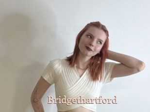 Bridgethartford