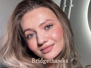 Bridgethawks