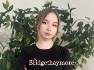 Bridgethaymore
