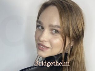 Bridgethelm