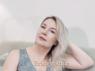 Bridgetjonas