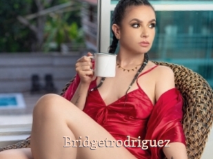 Bridgetrodriguez